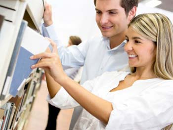 ddos压力在线测试平台