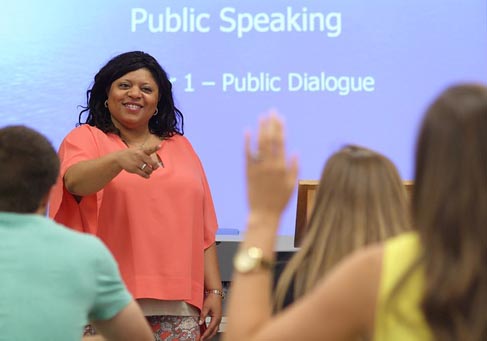 服务器攻击软件