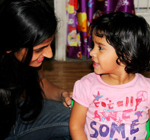 ddos攻击在哪能买到